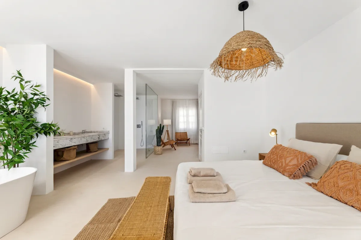 El Rincón de la Candelaria